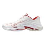  Mizuno MIZUNObare- обувь мужской женский ue-b подсветка ELITE V1GA260054 sw