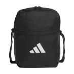 Adidas (adidas) сумка на плечо Esse n автомобиль ruz бур nai The -JM7152 KLA38 sw
