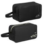 ミズノ(MIZUNO) シューズケース N-XTシューズケース 33JMD011 sw