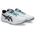  Asics asicsbare- обувь мужской женский ROTE JAPAN LYTE FF 3 1053A054-107