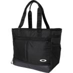  Oacley (OAKLEY) большая сумка мужской женский en рукоятка sLT TOTE LARGE FOS902503-022 [ внутренний стандартный товар ]