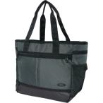  Oacley (OAKLEY) большая сумка мужской женский en рукоятка sLT TOTE LARGE большая сумка Large FOS902503-760 [ внутренний стандартный товар ]