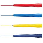  Asics ... прозрачный летящий nawa91-130 asics