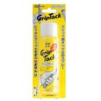  свет LITE Golf товары для техобслуживания рукоятка tuck G265