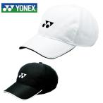 ヨネックス キャップ 帽子 ジュニア メッシュキャップ 40002J YONEX