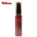 ウイルソン 野球 メンテナンス用品 クレンジングローション BA7030 Wilson