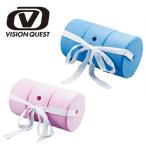  helper swimming swim pool color helper Vision Quest VISION QUEST