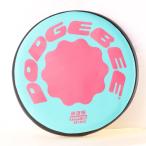  Sakura i игрушка фрисби dochi Be 235 ANGEL MAGIC SAKURAI