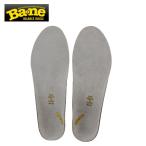 バネ 野球 シューズアクセサリー メンズ インソール アスリートグリップ BN00060 BANE