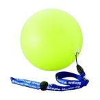 ゴルフ トレーニング用品 シンプルマスターCB Simple Master CB