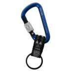  приключение клуб с ремешком блокировка kalabinaVEX-153 уличный аксессуары BOHKEN CLUB