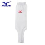ミズノ 野球 ストッキング ジュニア レギュラーカットモデル 52UA12601 MIZUNO