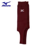 ミズノ 野球 ストッキング ジュニア レギュラーカットモデル 52UA12663 MIZUNO