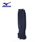 ミズノ 野球 ストッキング メンズ プロモデル 52UA13214 MIZUNO