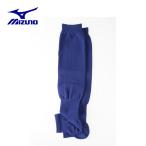 ミズノ 野球 ストッキング メンズ プロモデル 52UA13216 MIZUNO