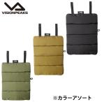 Yahoo! Yahoo!ショッピング(ヤフー ショッピング)☆座布団 クッション ざぶとん VP1639006B ビジョンピークス VISIONPEAKS