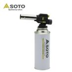 ���� �����ȡ��� �ե�����ɥ���å��� ST-450 SOTO