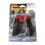  mountain village лыжи тренировка сопутствующие товары Kids ребенок Junior bo-gen комплект UWN99-90 MOUNTAIN VILLAGE