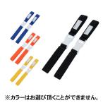  mountain village winter аксессуары s брелок для ключа S WN98-11 MOUNTAIN VILLAGE