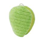  бейсбол моющее средство ..... стирка BO-82