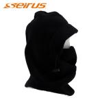 seilas маска для лица мужской женский балаклава HOODZ 2816 SEIRUS