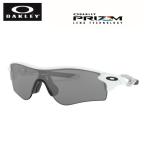 オークリー サングラス レーダーロックパス アジアンフィット RadarLock Path Asia Fit OO9206-02 メンズ レディース OAKLEY