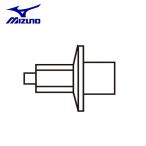  Mizuno легкая атлетика наземный шиповки шиповки булавка 2 уровень flat line модель пригодный для любой погоды * для грузовика 8ZA301 MIZUNO