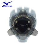 ミズノ mizuno ゴルフ アクセサリ ＩＧ４スパイク ＰＩＮＳ 専用スパイク 45ZD50014