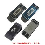 Yahoo! Yahoo!ショッピング(ヤフー ショッピング)チャムス アウトドアアクセサリーGrasshopper Visor Clip グラスホッパー バイザー クリップCH61-0241 CHUMS