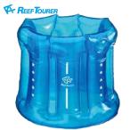 leaf Tourer водные развлечения сопутствующие товары ..... .. очки RA0502 REEFTOURER
