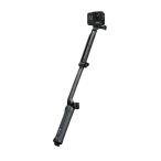 ゴープロ 3-Way TM AFAEM-001 多目的カメラアクセサリ GoPro