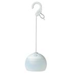 スノーピーク ランタン LEDランタン ほおずき ゆき 明るさ100lm ES-070WH snow peak