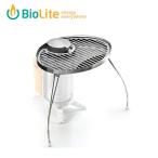 バイオライト 網 単品 焼き網 Bioliteグリル 1824231 BioLite