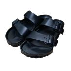 ☆ビルケンシュトック サンダル メンズ アリゾナ EVA 129421 BIRKENSTOCK