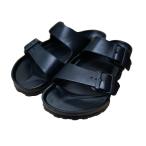 【送料無料】ビルケンシュトック サンダル メンズ アリゾナ EVA 129421 BIRKENSTOCK