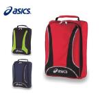 アシックス ゴルフ シューズケース メンズ GGA-A001 asics
