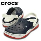 クロックス サンダル メンズ レディース フロントコートクロッグ 14300 crocs