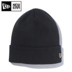 ショッピングニット帽 ニューエラ NEW ERABasic Cuff Knit11120505ゴルフウェア ニット帽 メンズ防寒