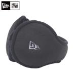 ニューエラ NEW ERA  ゴルフ 耳あて メンズ Ear Muffs イヤーマフ 11117940