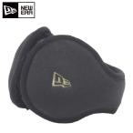 ニューエラ NEW ERA  ゴルフ 耳あて メンズ Ear Muffs イヤーマフ ゴールドフラッグ 11117942