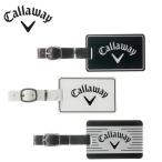  Callaway Callaway Golf аксессуары Name Tag 15 JM именная бирка 15JM