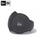  New Era наушники Ear Muffs наушники 11117940 NEW ERA