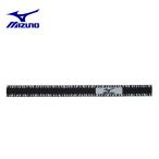  Mizuno бейсбол носки частота чулки частота 12JY6S0303 MIZUNO