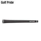  Golf Pride Golf Pride Golf Tour bell спальное место * Raver Club для рукоятка VTM