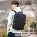 ノースフェイス リュックサック 25L メンズ レディース シャトル3WAYデイパックブラック NM81601 K THE NORTH FACE