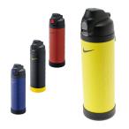 ¥Ê¥¤¥ ¿åÅû 1.0L ¥Ï¥¤¥É¥ì¡¼¥·¥ç¥ó¥Ü¥È¥ë FHB-1000N NIKE