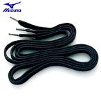  Mizuno софтбол обувь шнур 110cm женский 2ZK461 MIZUNO