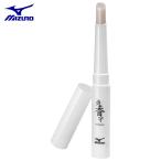  Mizuno бейсбол перчатка масло ... перчатка цвет "губа" булавка отметка dubbin 1GJYG561 MIZUNO