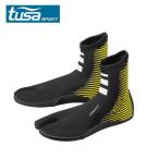 tsusa спорт водные развлечения сопутствующие товары гидроботинки UA5004 TUSA SPORT