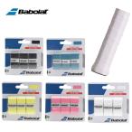  Babolat теннис лента для рукояток dry модель 3 шт. входит .VS рукоятка ×3 BA653040 Babolat